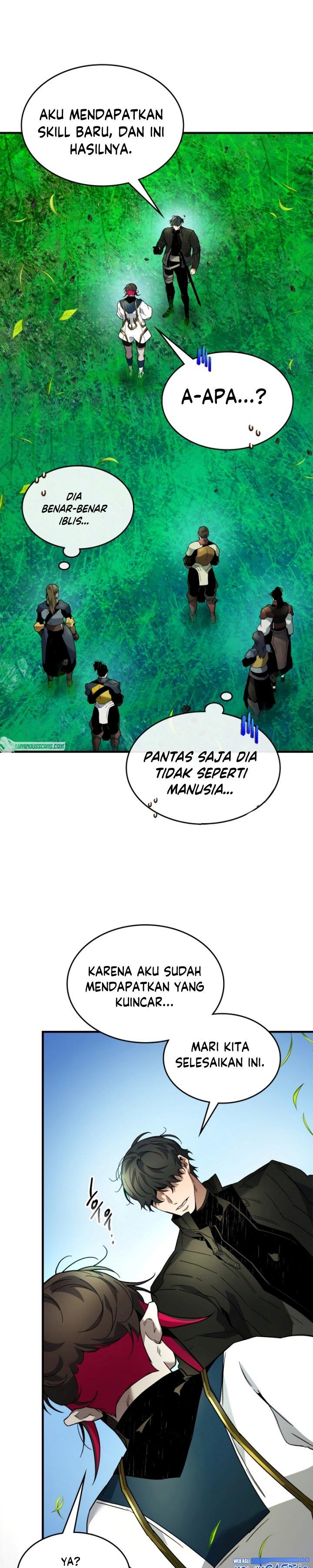 image-komik-leveling-with-the-gods-chapter-83-30/40