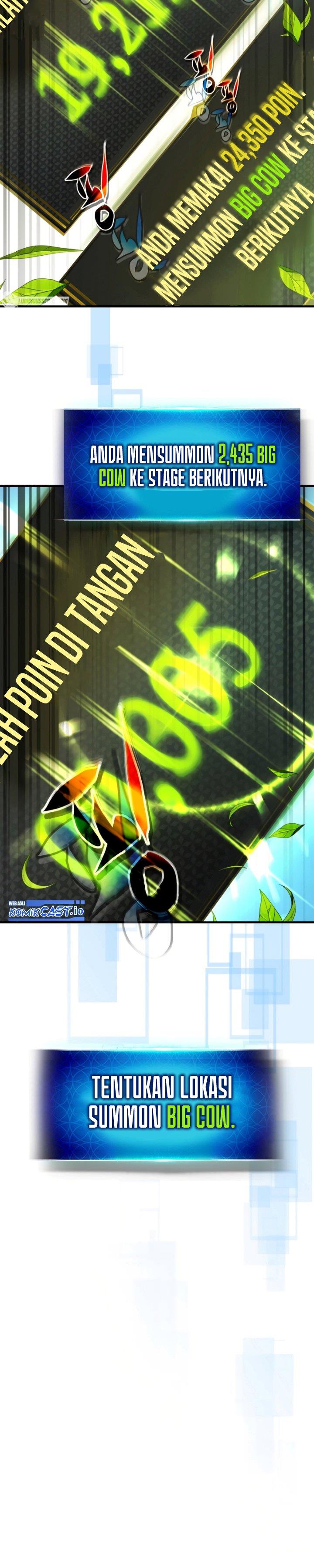 image-komik-leveling-with-the-gods-chapter-83-32/40