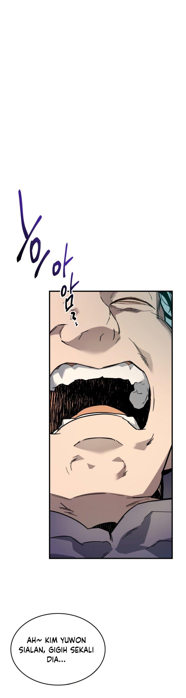 image-komik-leveling-with-the-gods-chapter-83-33/40