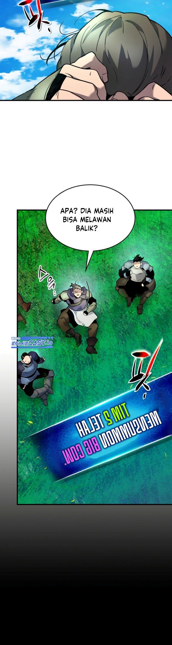 image-komik-leveling-with-the-gods-chapter-83-35/40