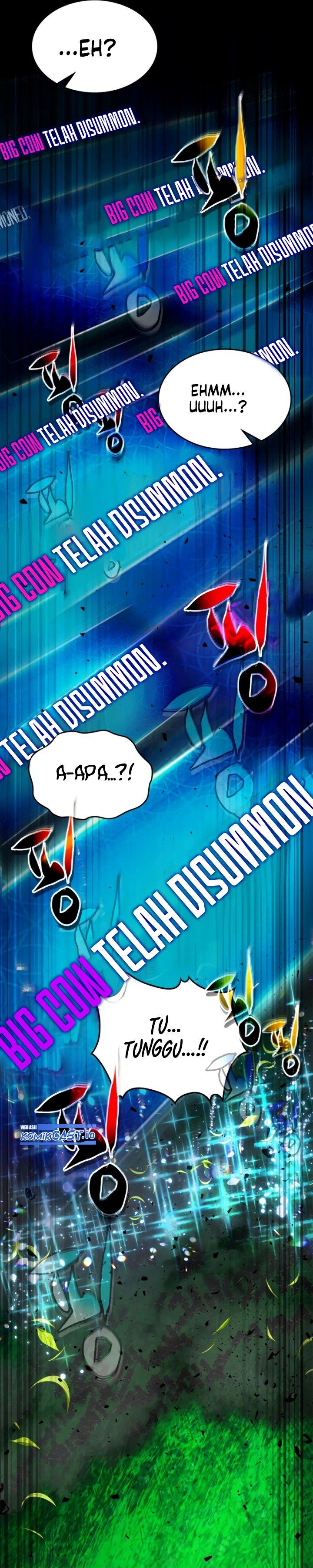 image-komik-leveling-with-the-gods-chapter-83-36/40