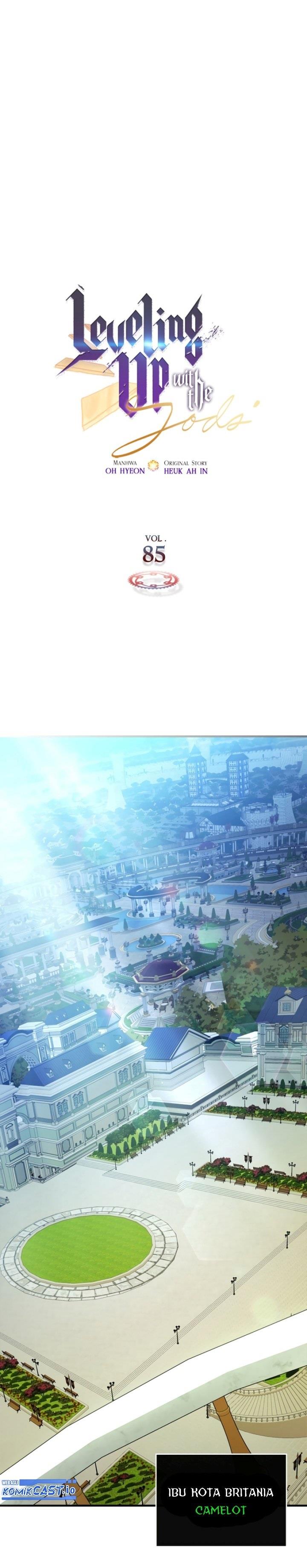 image-komik-leveling-with-the-gods-chapter-85-0/31