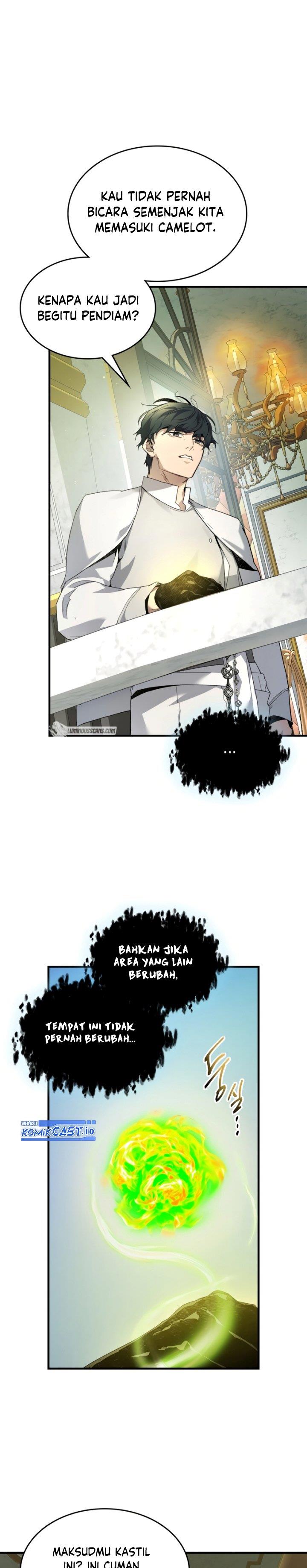 image-komik-leveling-with-the-gods-chapter-85-1/31