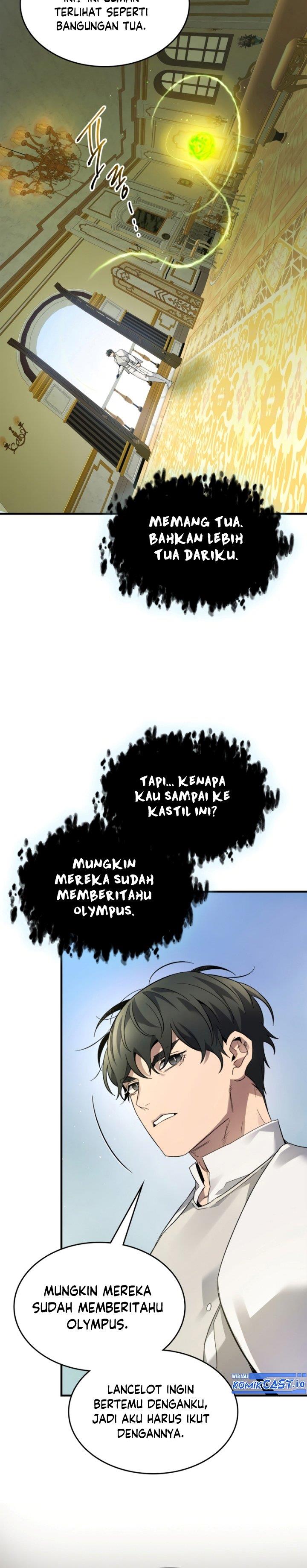 image-komik-leveling-with-the-gods-chapter-85-2/31