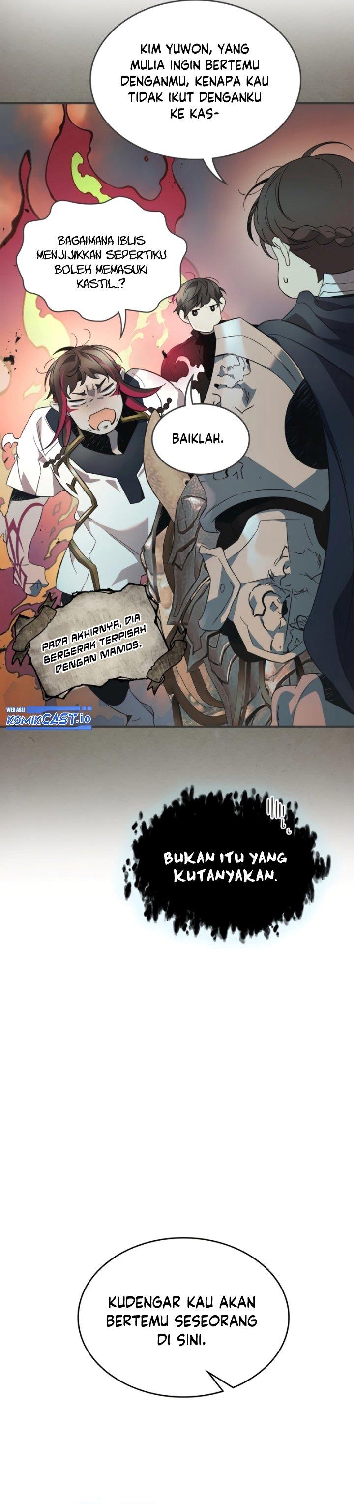 image-komik-leveling-with-the-gods-chapter-85-3/31