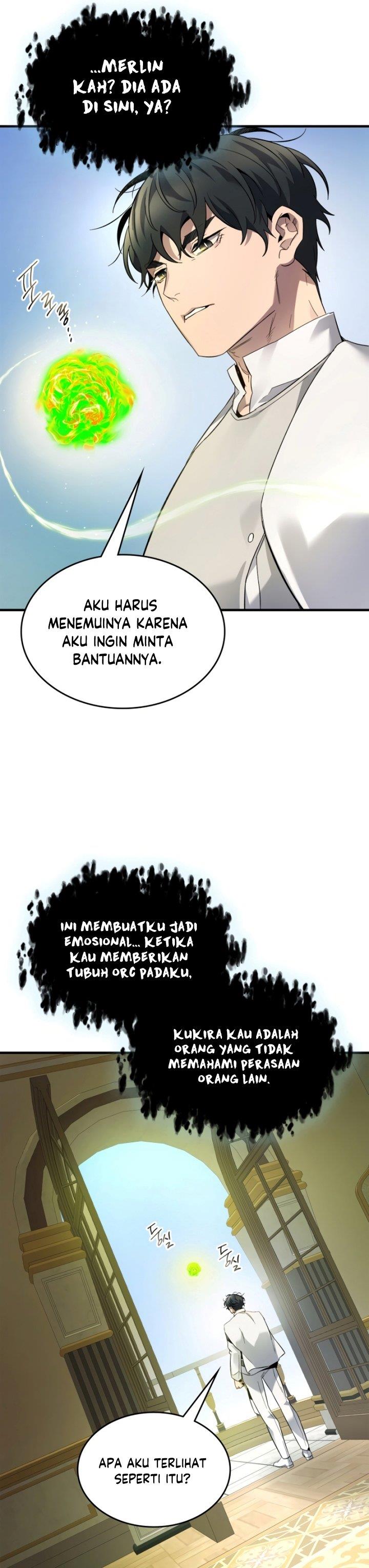 image-komik-leveling-with-the-gods-chapter-85-4/31