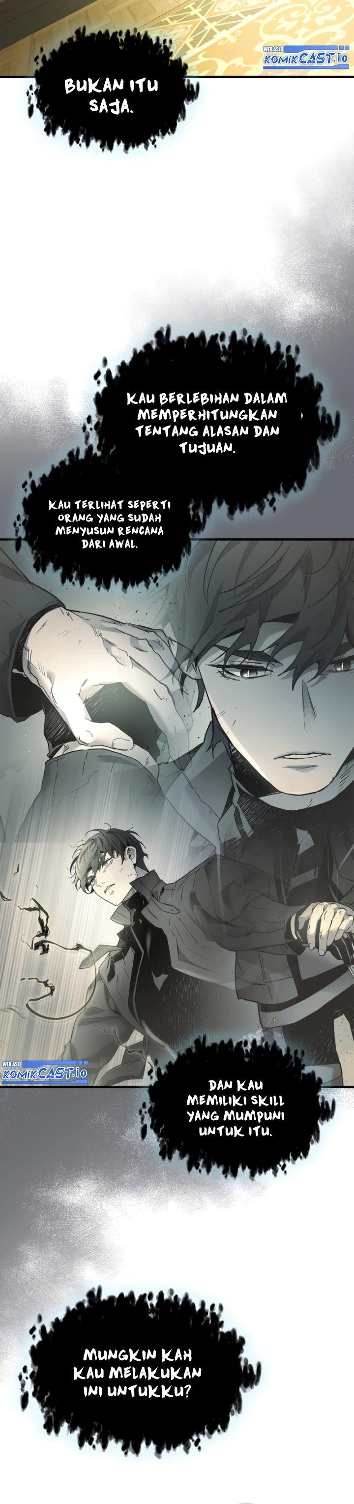 image-komik-leveling-with-the-gods-chapter-85-5/31