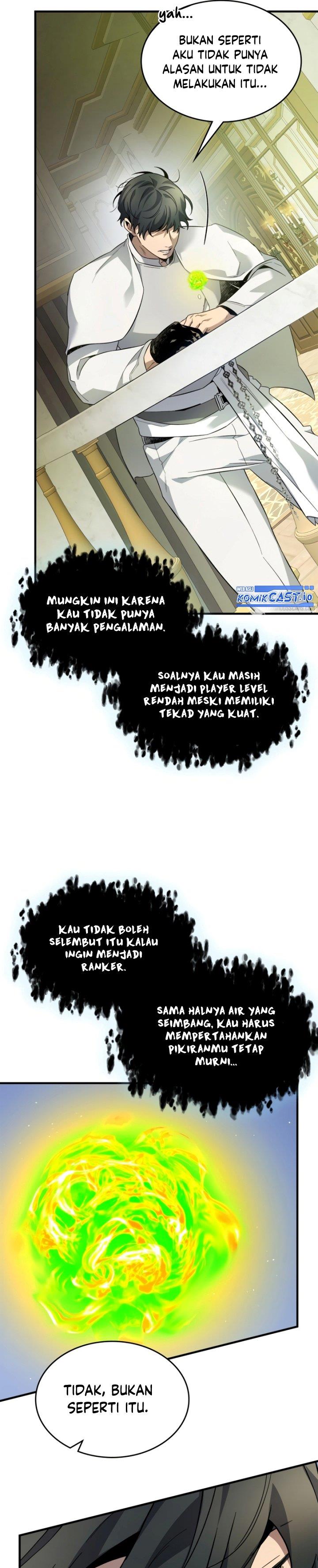 image-komik-leveling-with-the-gods-chapter-85-6/31