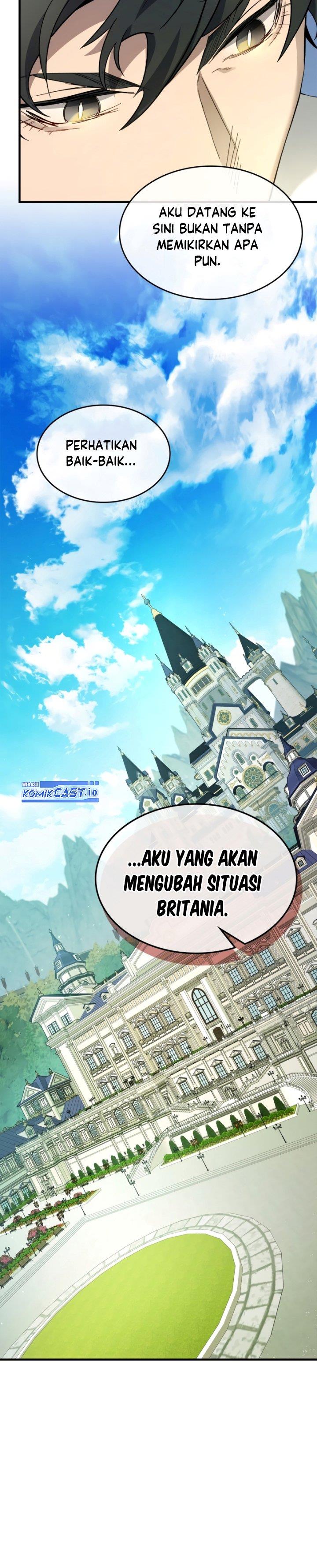 image-komik-leveling-with-the-gods-chapter-85-7/31