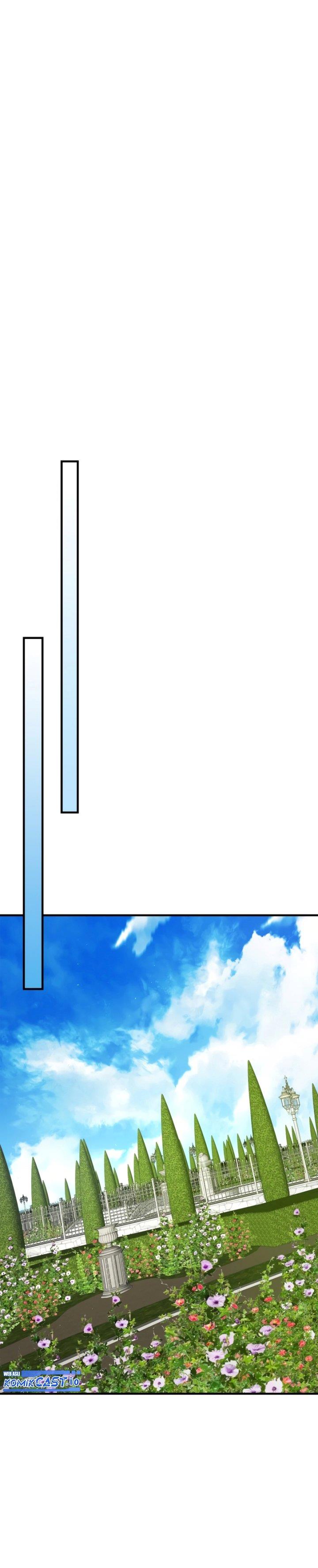 image-komik-leveling-with-the-gods-chapter-85-8/31