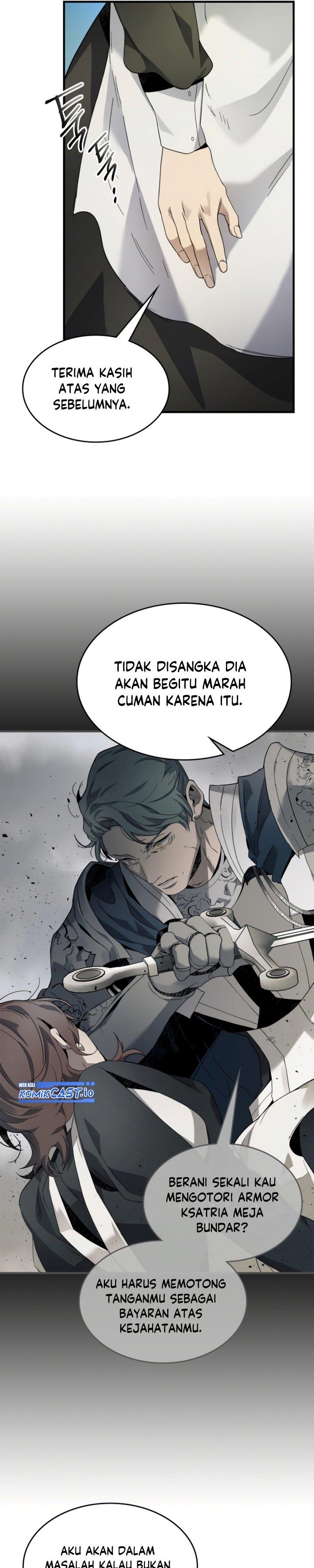 image-komik-leveling-with-the-gods-chapter-85-9/31