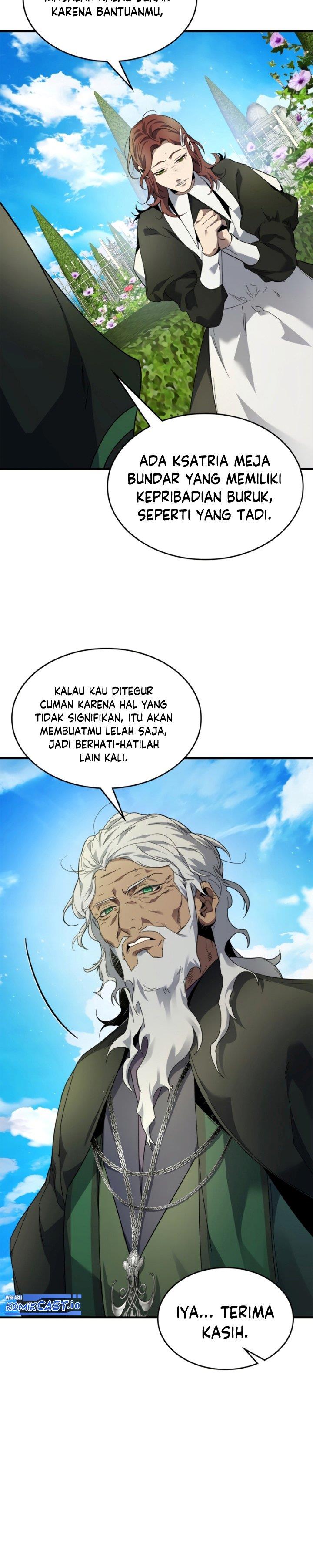 image-komik-leveling-with-the-gods-chapter-85-10/31