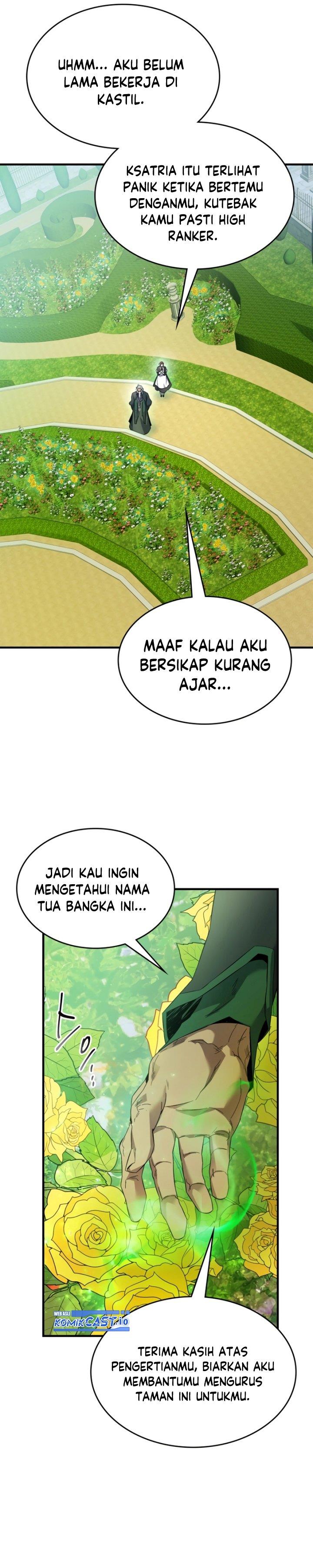 image-komik-leveling-with-the-gods-chapter-85-11/31