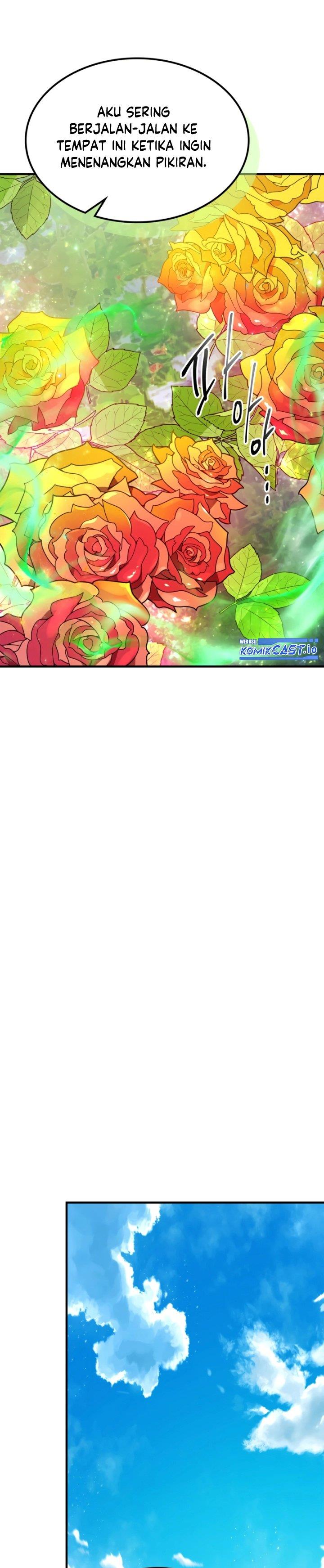 image-komik-leveling-with-the-gods-chapter-85-12/31