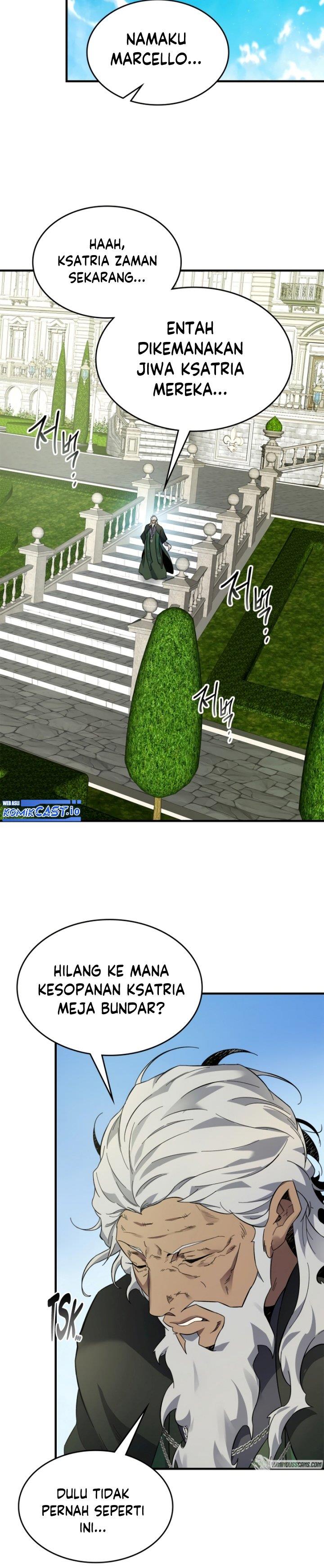 image-komik-leveling-with-the-gods-chapter-85-13/31