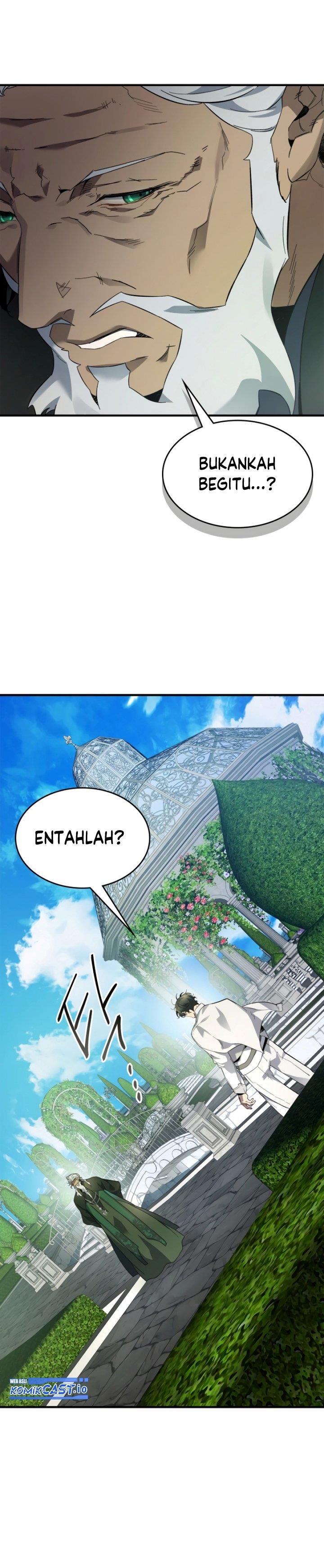 image-komik-leveling-with-the-gods-chapter-85-14/31