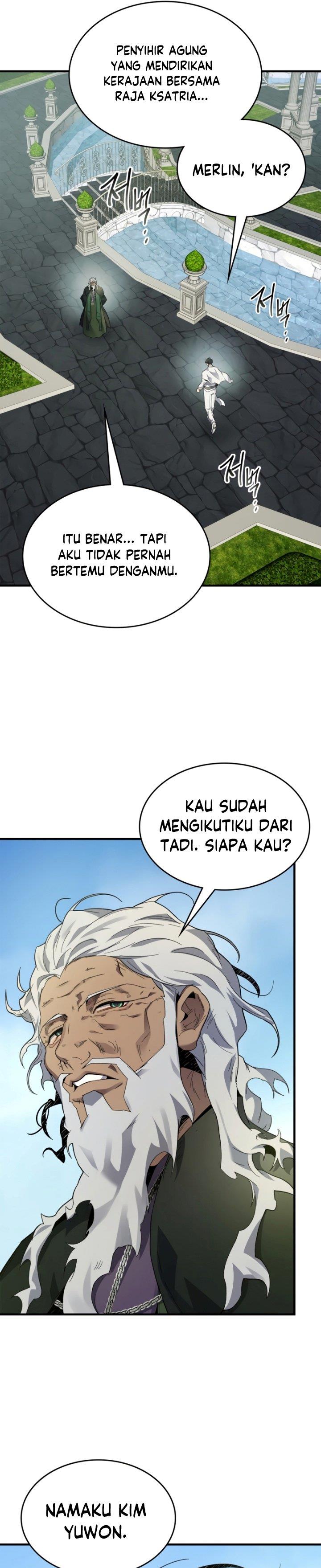 image-komik-leveling-with-the-gods-chapter-85-15/31