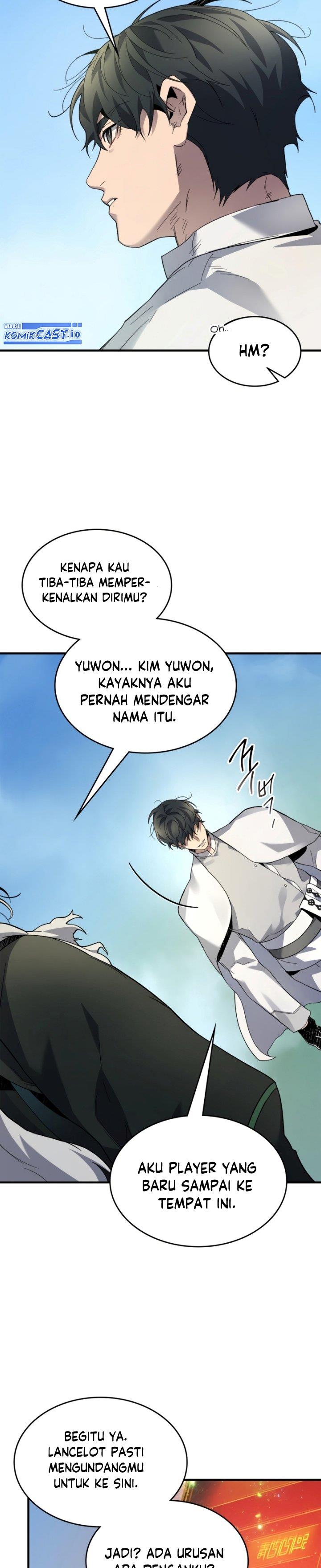 image-komik-leveling-with-the-gods-chapter-85-16/31