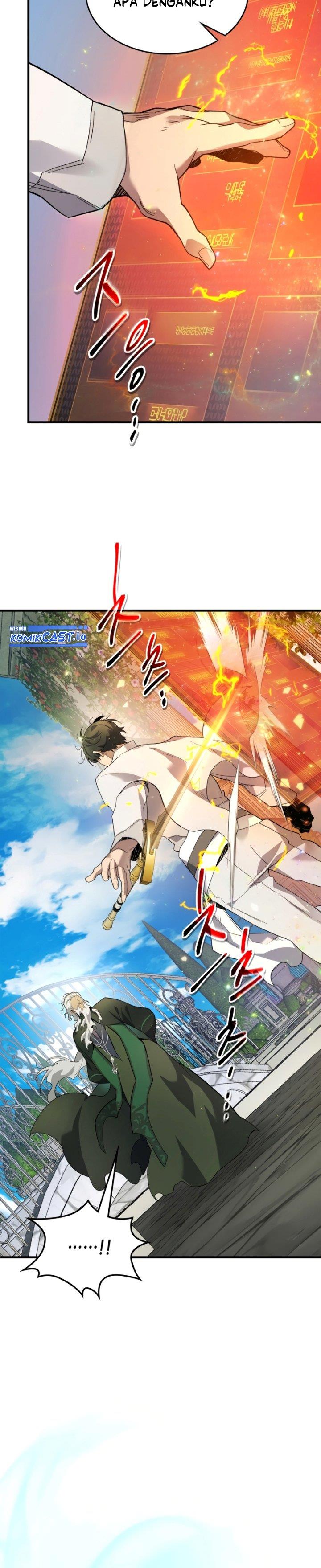 image-komik-leveling-with-the-gods-chapter-85-17/31