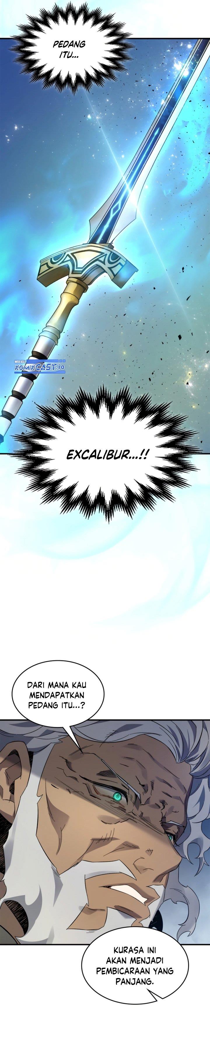 image-komik-leveling-with-the-gods-chapter-85-18/31