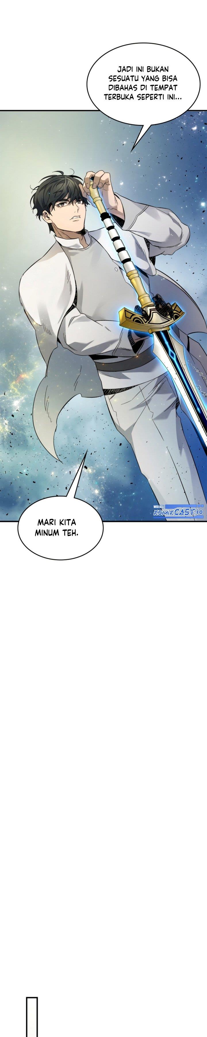 image-komik-leveling-with-the-gods-chapter-85-19/31