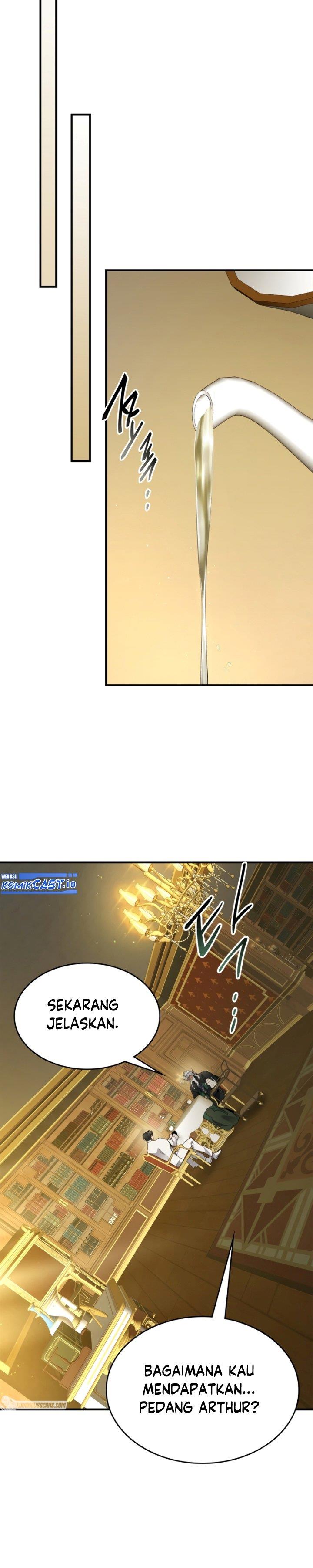 image-komik-leveling-with-the-gods-chapter-85-20/31