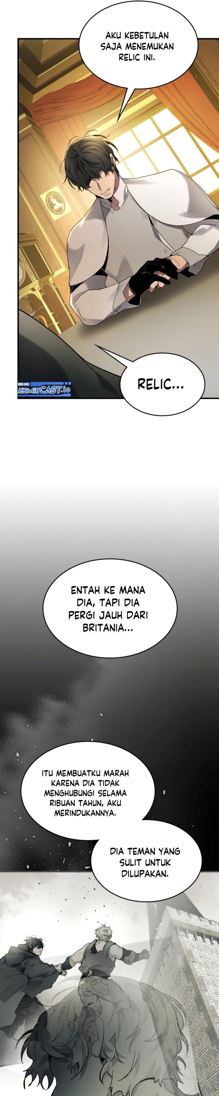 image-komik-leveling-with-the-gods-chapter-85-21/31