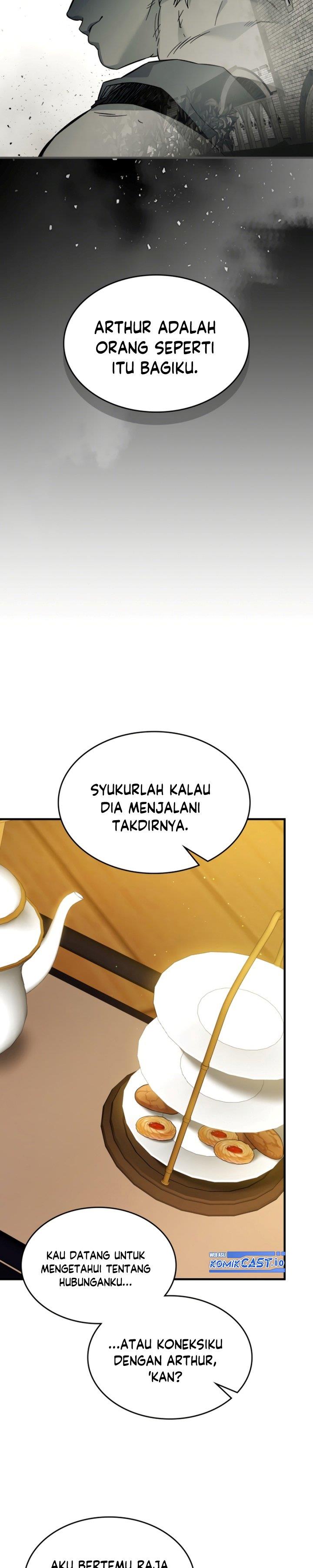 image-komik-leveling-with-the-gods-chapter-85-22/31