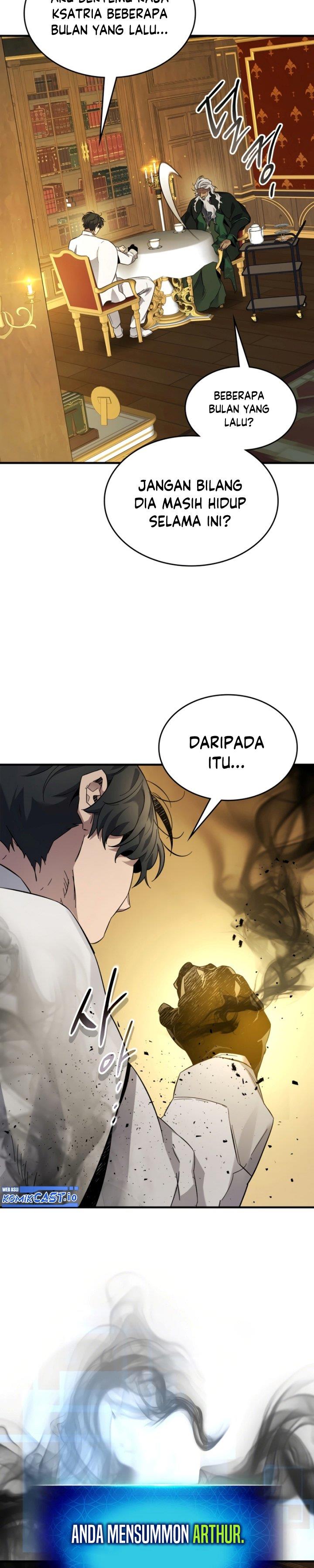 image-komik-leveling-with-the-gods-chapter-85-23/31