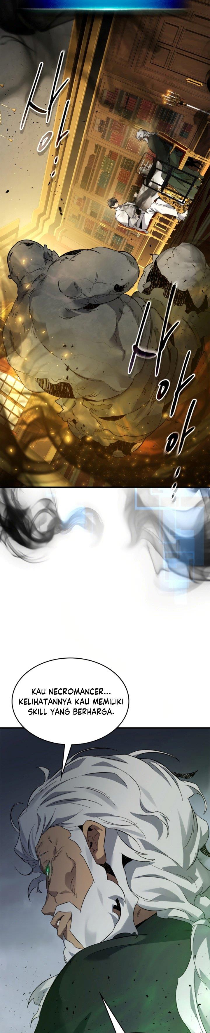 image-komik-leveling-with-the-gods-chapter-85-24/31