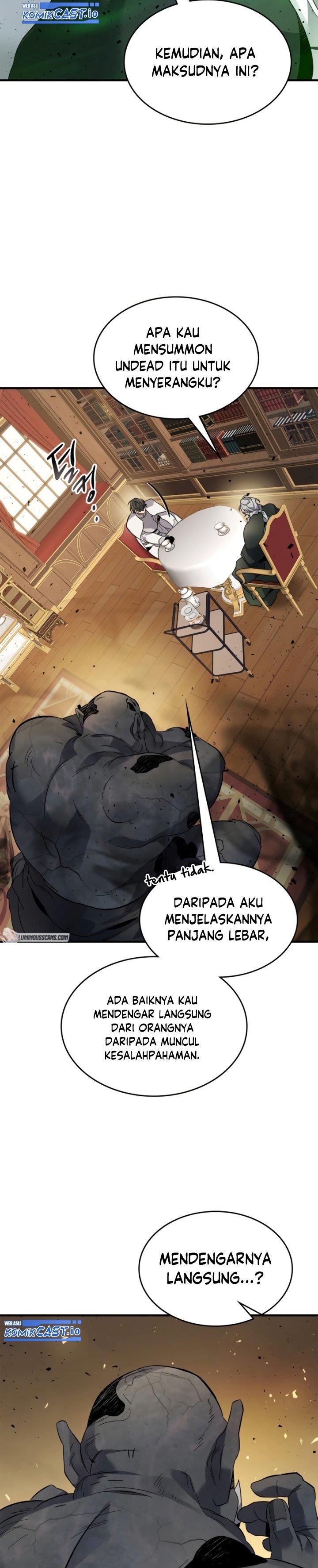 image-komik-leveling-with-the-gods-chapter-85-25/31