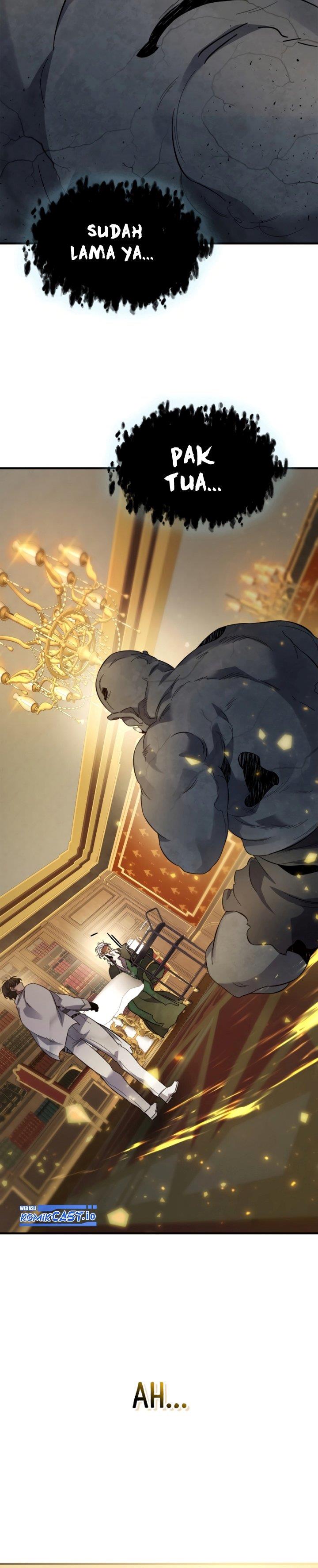 image-komik-leveling-with-the-gods-chapter-85-26/31