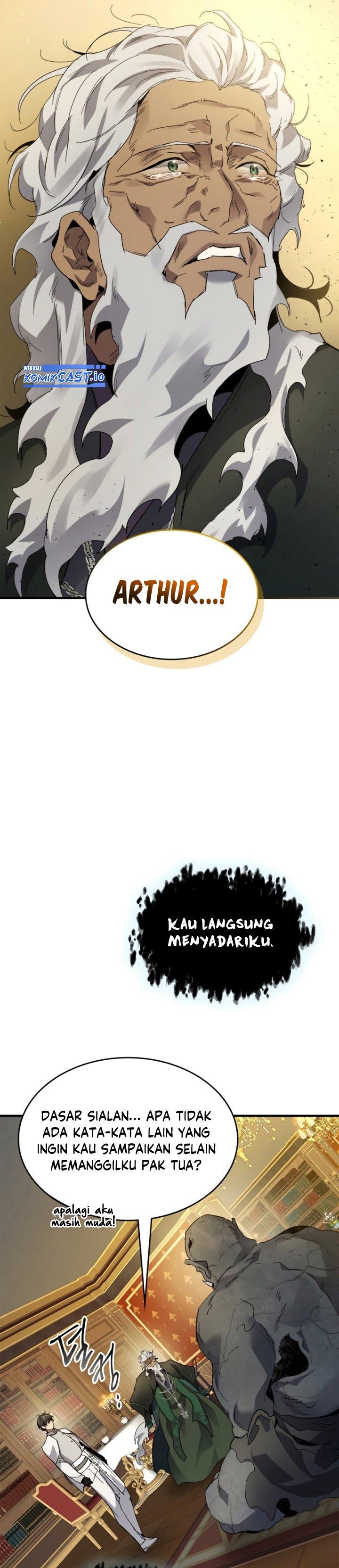 image-komik-leveling-with-the-gods-chapter-85-27/31