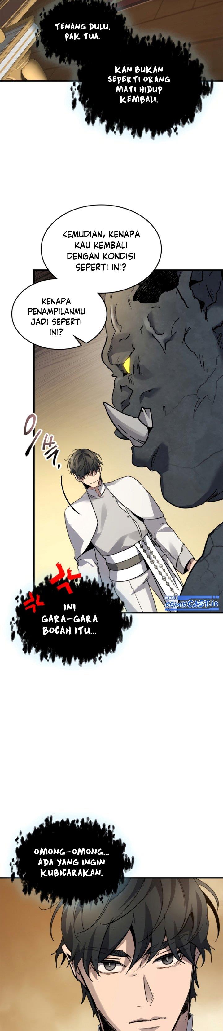 image-komik-leveling-with-the-gods-chapter-85-28/31