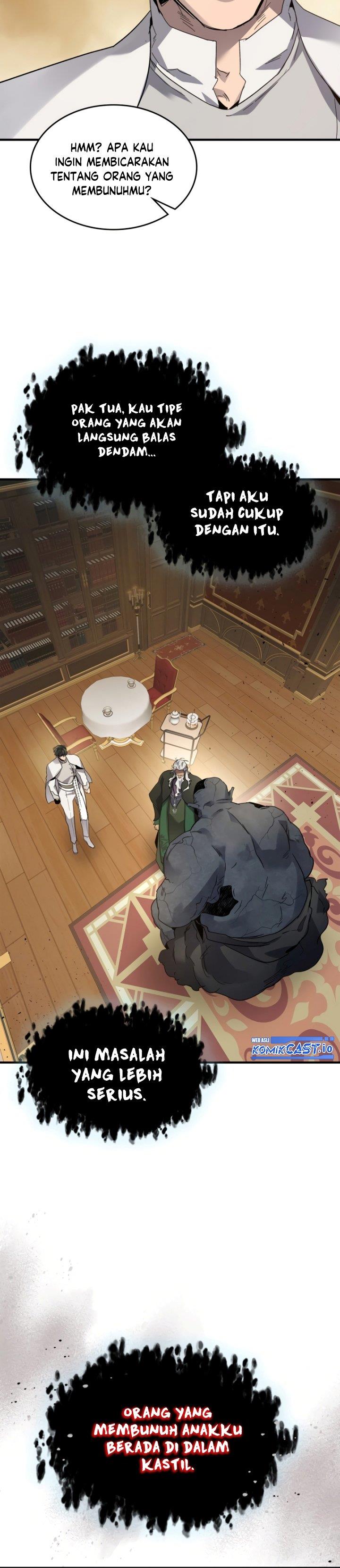 image-komik-leveling-with-the-gods-chapter-85-29/31