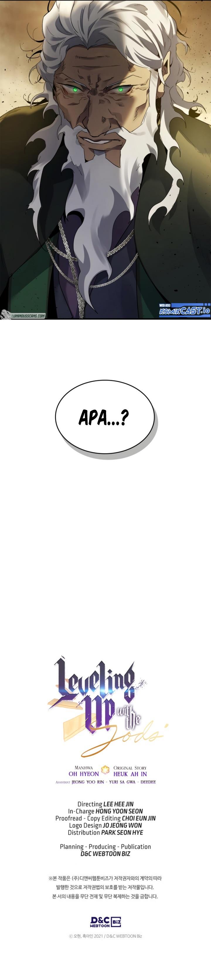 image-komik-leveling-with-the-gods-chapter-85-30/31