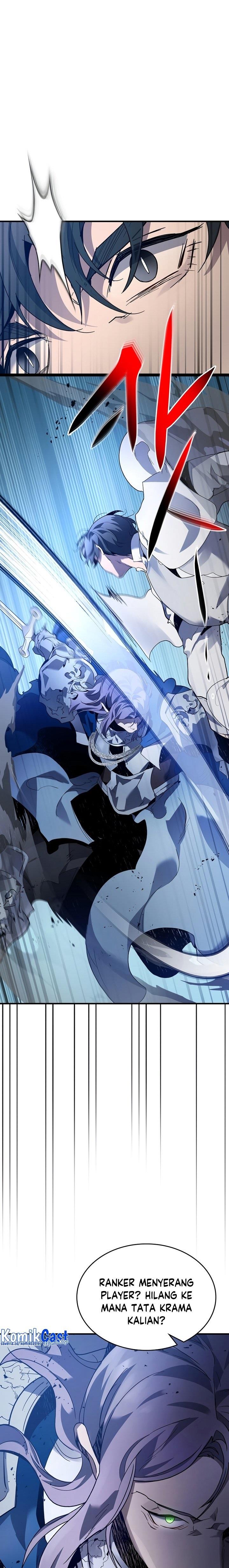 image-komik-leveling-with-the-gods-chapter-87-0/21