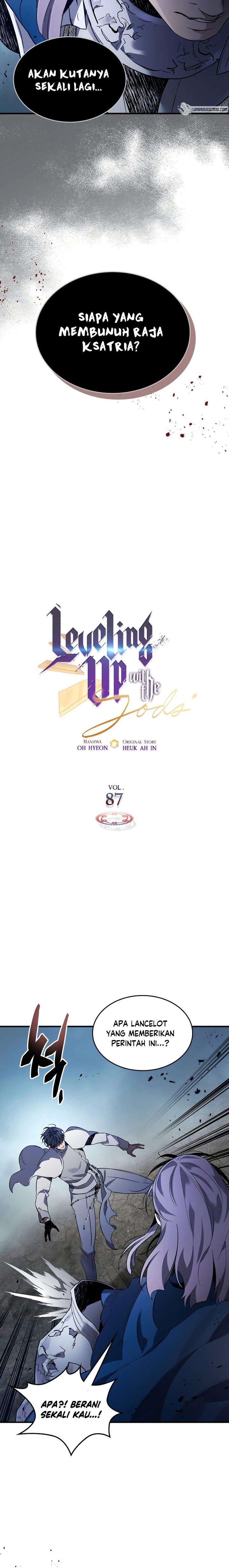 image-komik-leveling-with-the-gods-chapter-87-1/21