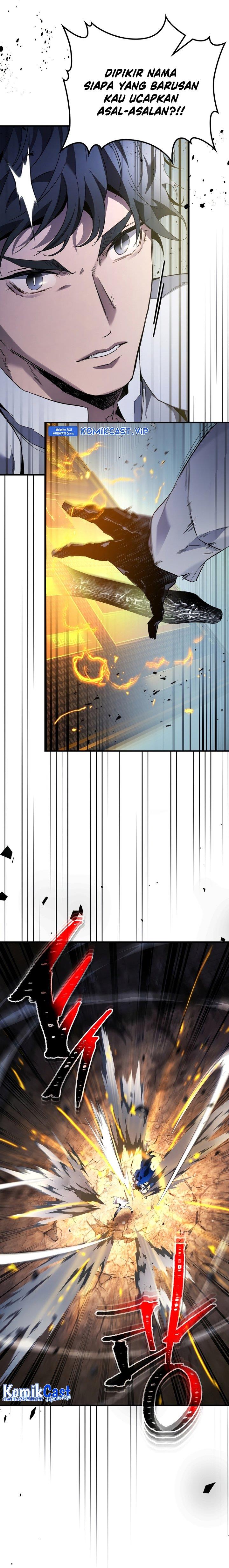 image-komik-leveling-with-the-gods-chapter-87-2/21