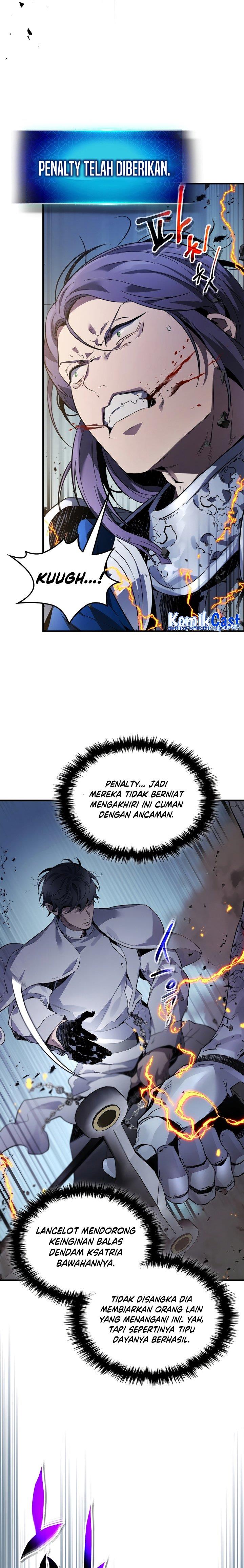 image-komik-leveling-with-the-gods-chapter-87-3/21