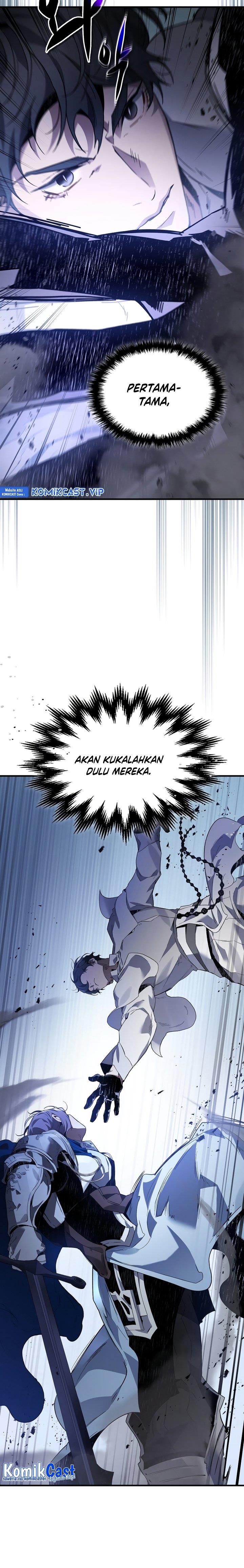 image-komik-leveling-with-the-gods-chapter-87-4/21