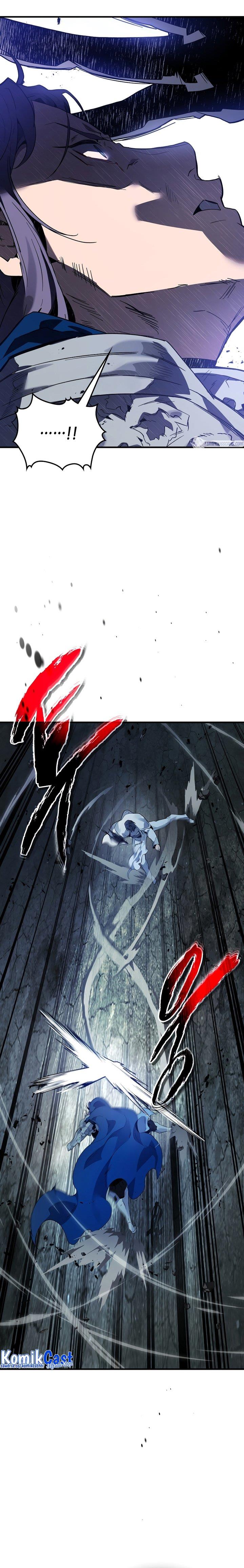 image-komik-leveling-with-the-gods-chapter-87-5/21