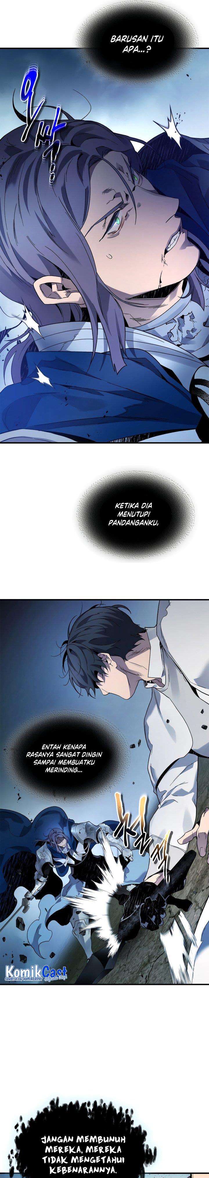 image-komik-leveling-with-the-gods-chapter-87-6/21