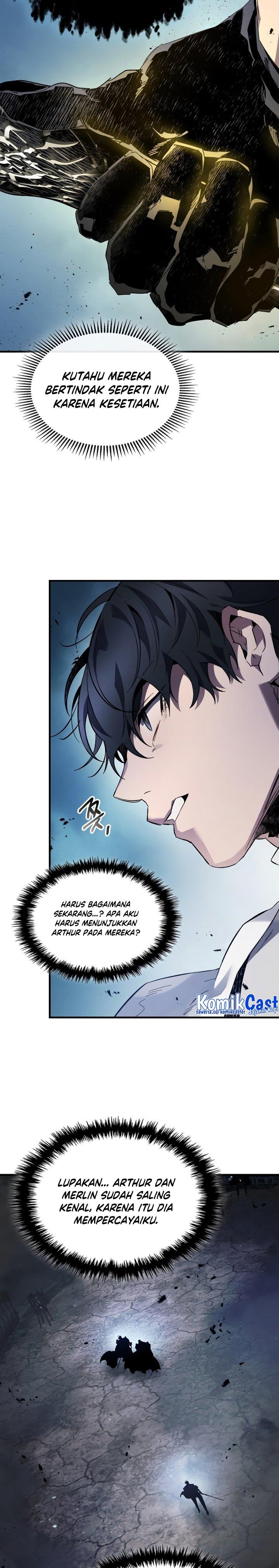 image-komik-leveling-with-the-gods-chapter-87-7/21