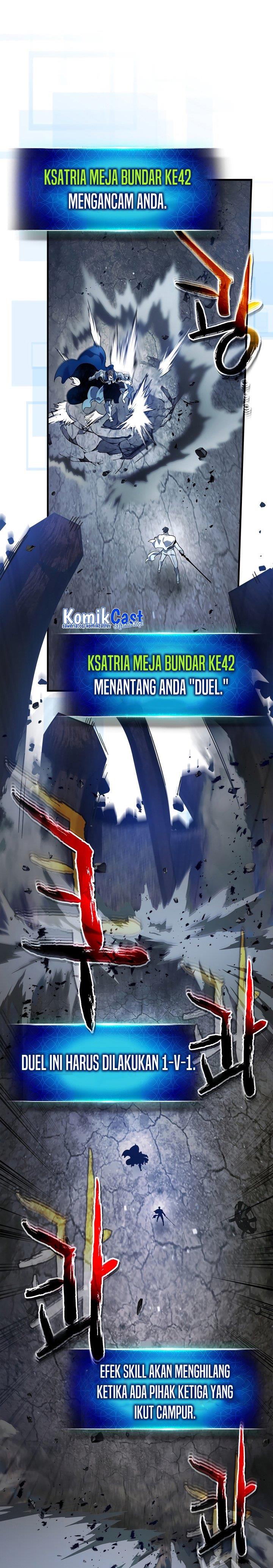 image-komik-leveling-with-the-gods-chapter-87-9/21