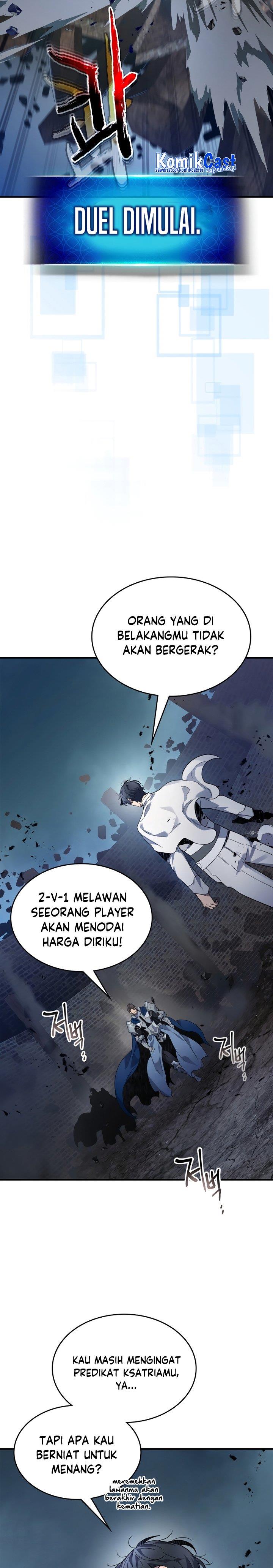 image-komik-leveling-with-the-gods-chapter-87-10/21