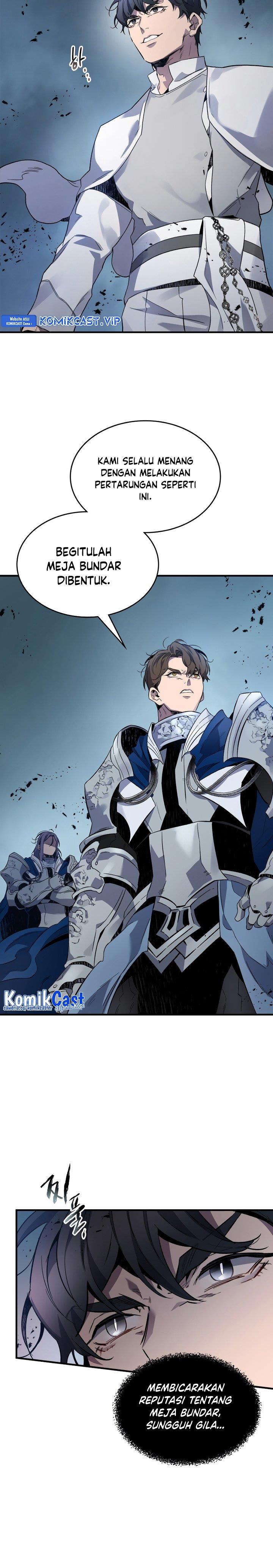 image-komik-leveling-with-the-gods-chapter-87-11/21