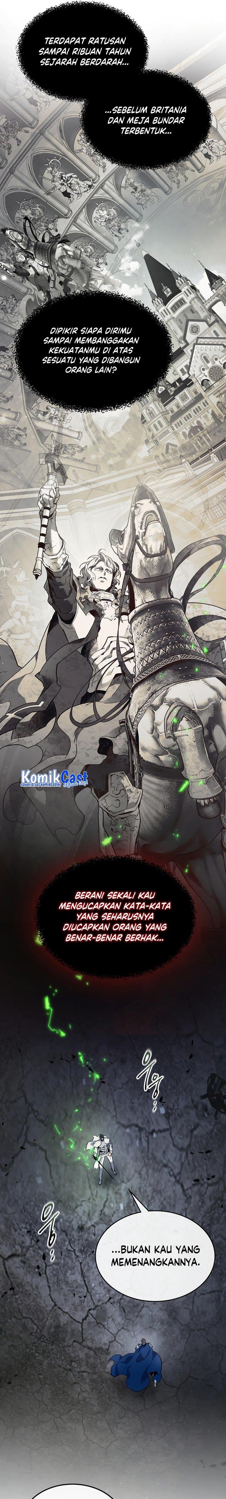 image-komik-leveling-with-the-gods-chapter-87-12/21