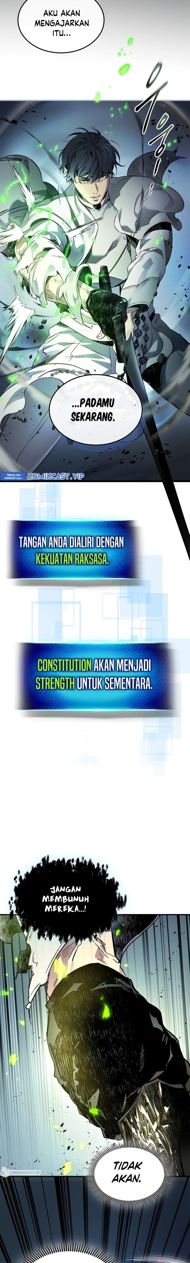 image-komik-leveling-with-the-gods-chapter-87-13/21