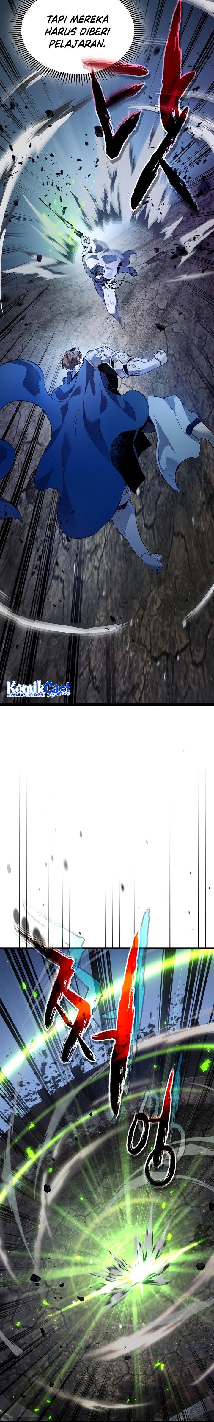 image-komik-leveling-with-the-gods-chapter-87-14/21